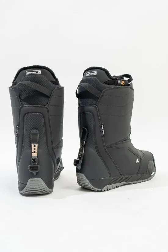 BURTON RULER STEP ON SNOWBOARD BOOTS 17287104 002