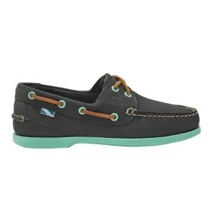 Chatham Ladies Pippa II G2 Deck Shoes