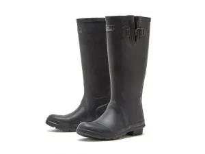 Chatham Women’s Belton Lady Wellington Boots