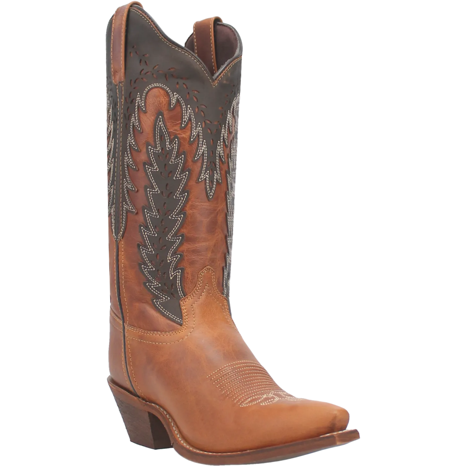 DAN POST LADIES BOOTS STYLE 52213