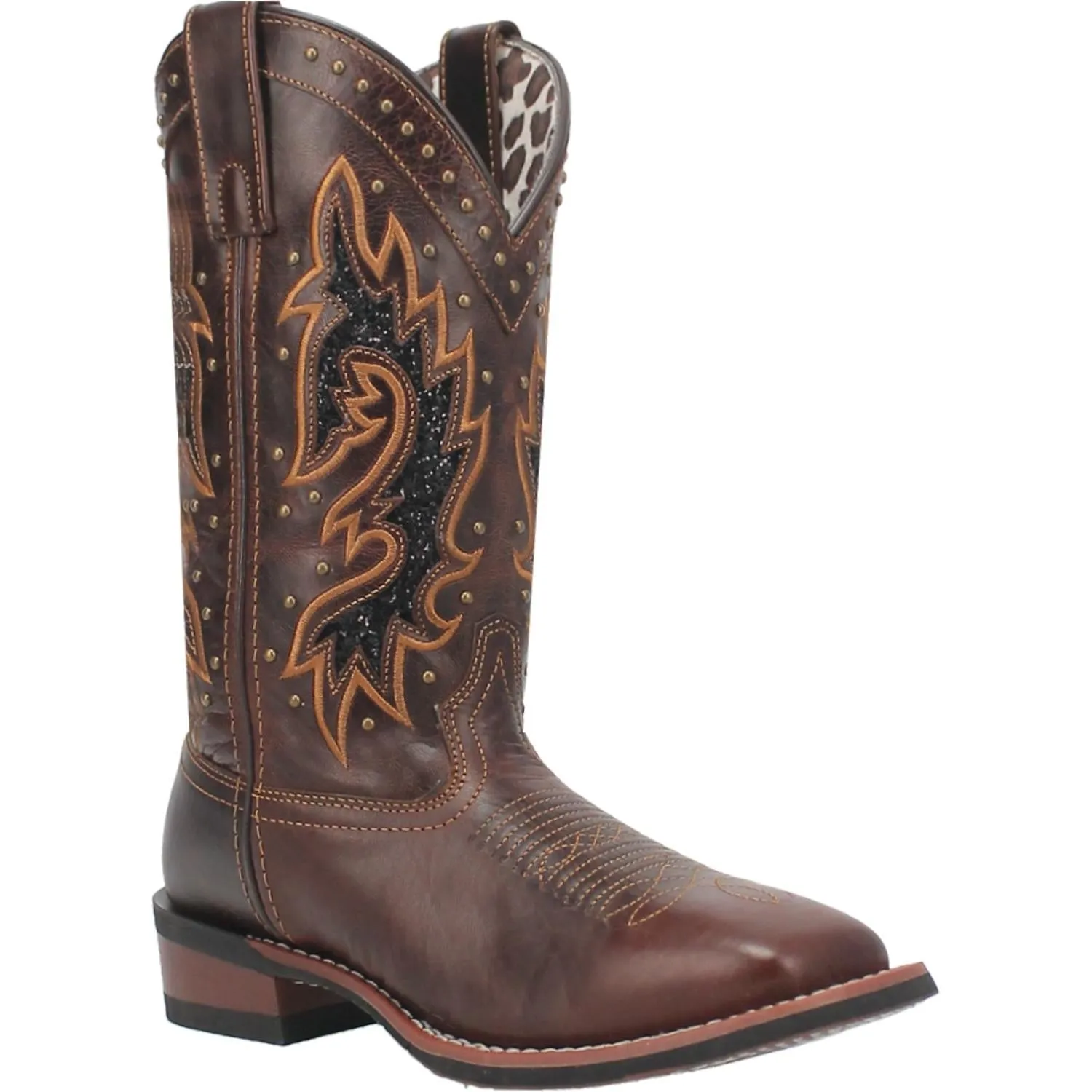 DAN POST LADIES BOOTS STYLE 5944