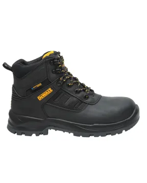 DeWalt Douglas Waterproof Safety Boots