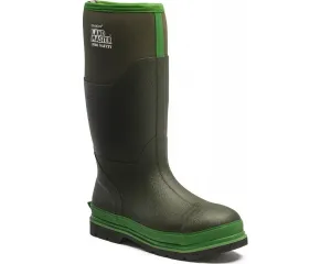 Dickies Landmaster Pro Safety Wellington Boots