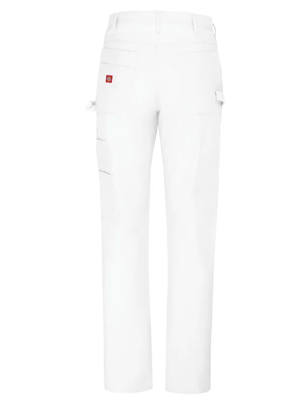 Dickies Painter's Utility Pant (2953) 3rd Color