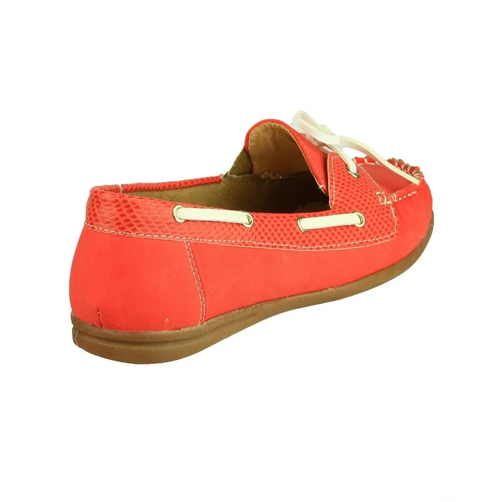 Divaz Belgravia Slip on Shoe