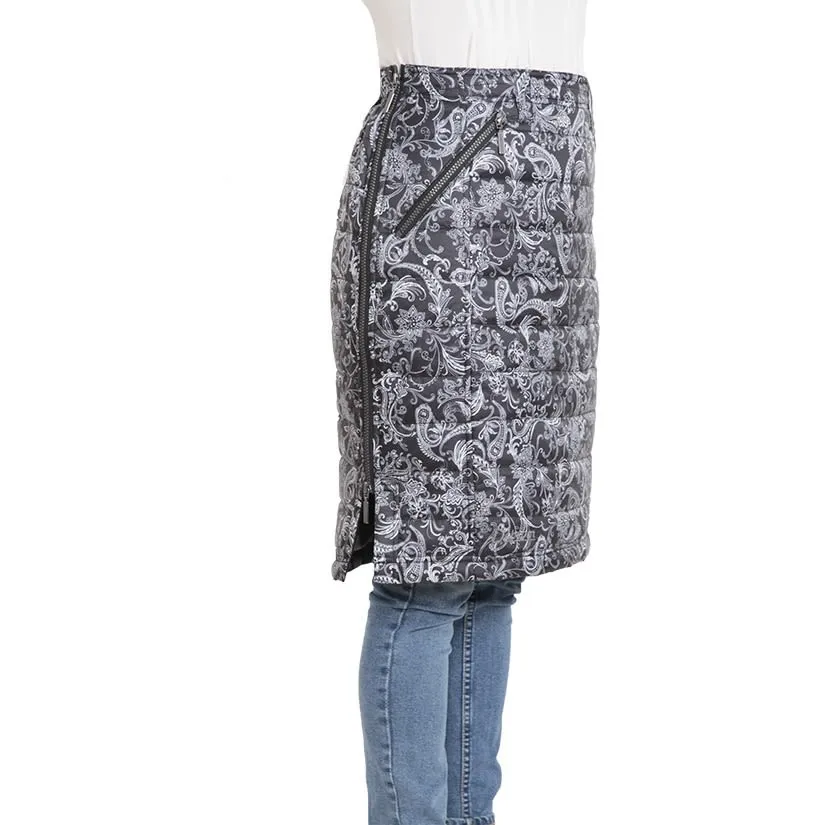 Dobsom Hepola Skirt Printed | Buy Dobsom Hepola Skirt Printed here | Outnorth