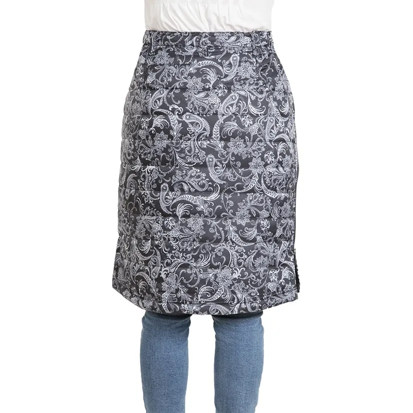 Dobsom Hepola Skirt Printed | Buy Dobsom Hepola Skirt Printed here | Outnorth