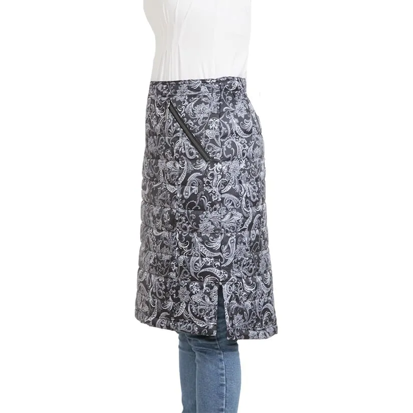 Dobsom Hepola Skirt Printed | Buy Dobsom Hepola Skirt Printed here | Outnorth