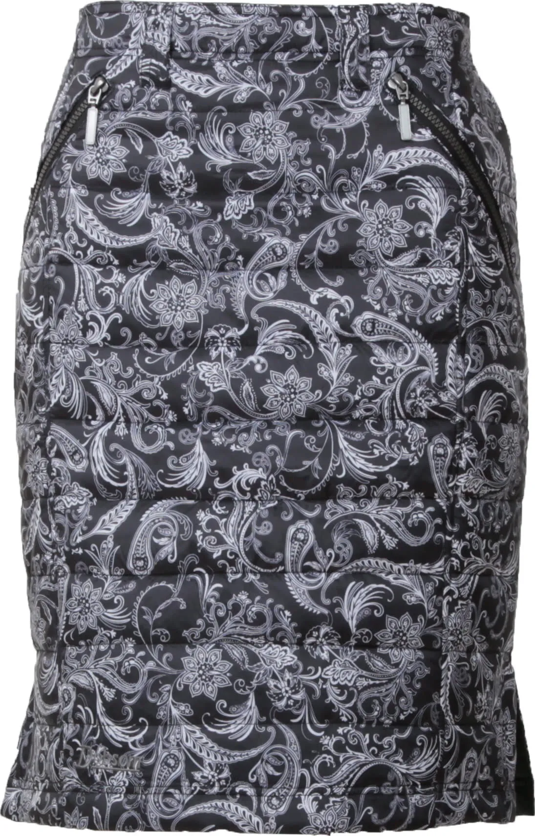 Dobsom Hepola Skirt Printed | Buy Dobsom Hepola Skirt Printed here | Outnorth