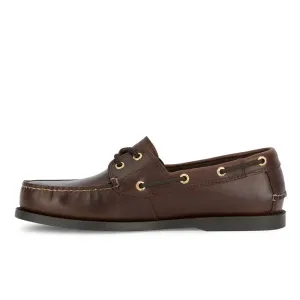 Dockers Chaps Vargas Boat Shoe