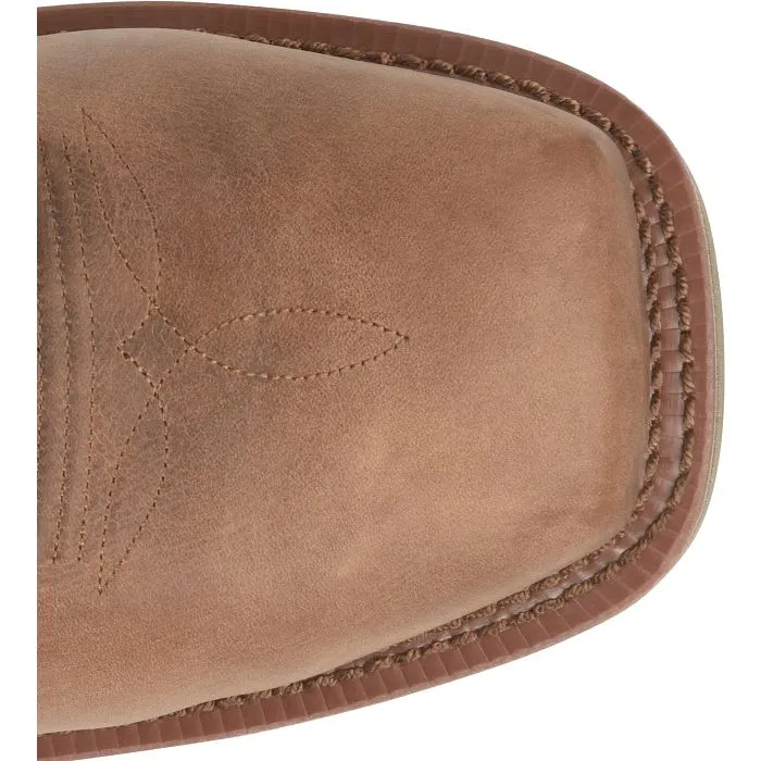 Double-H Men's Roy (Comp Toe)