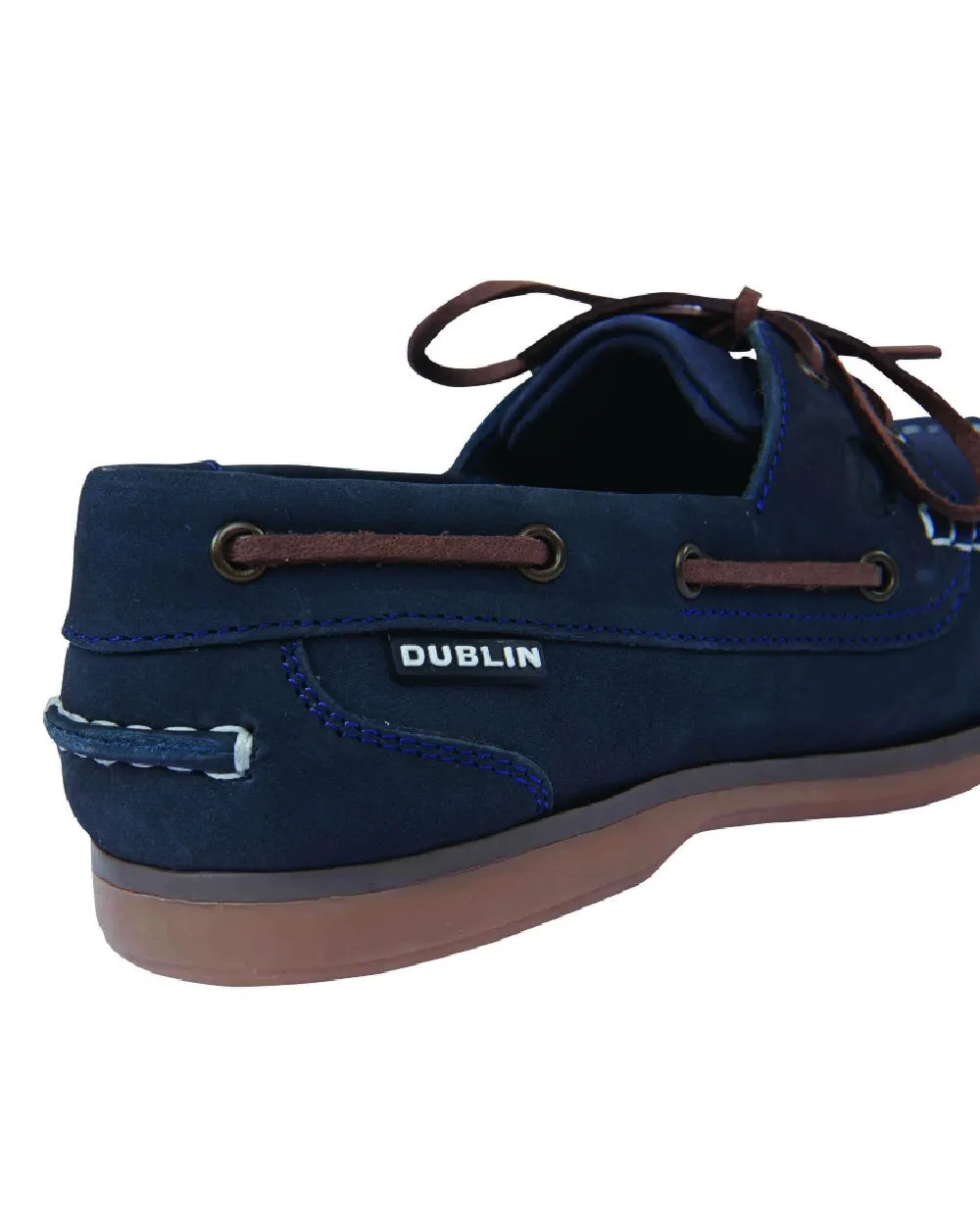 Dublin Broadfield Arena Shoes