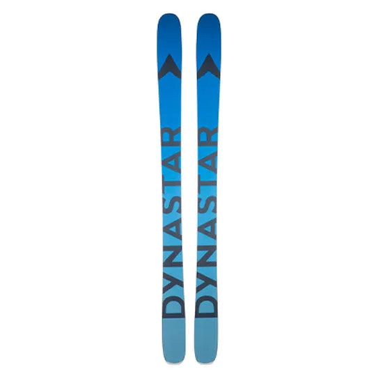 Dynastar M-free 99 Open Skis