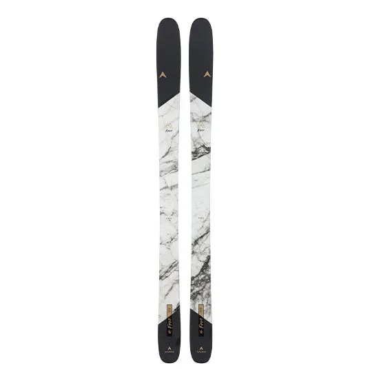 Dynastar M-free 99 Open Skis