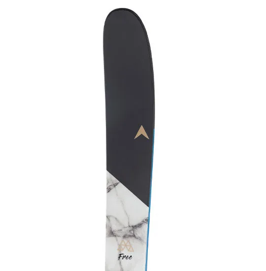 Dynastar M-free 99 Open Skis