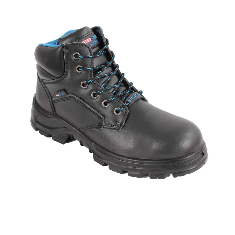 Espro Evolve Safety Boots - S3 SRC