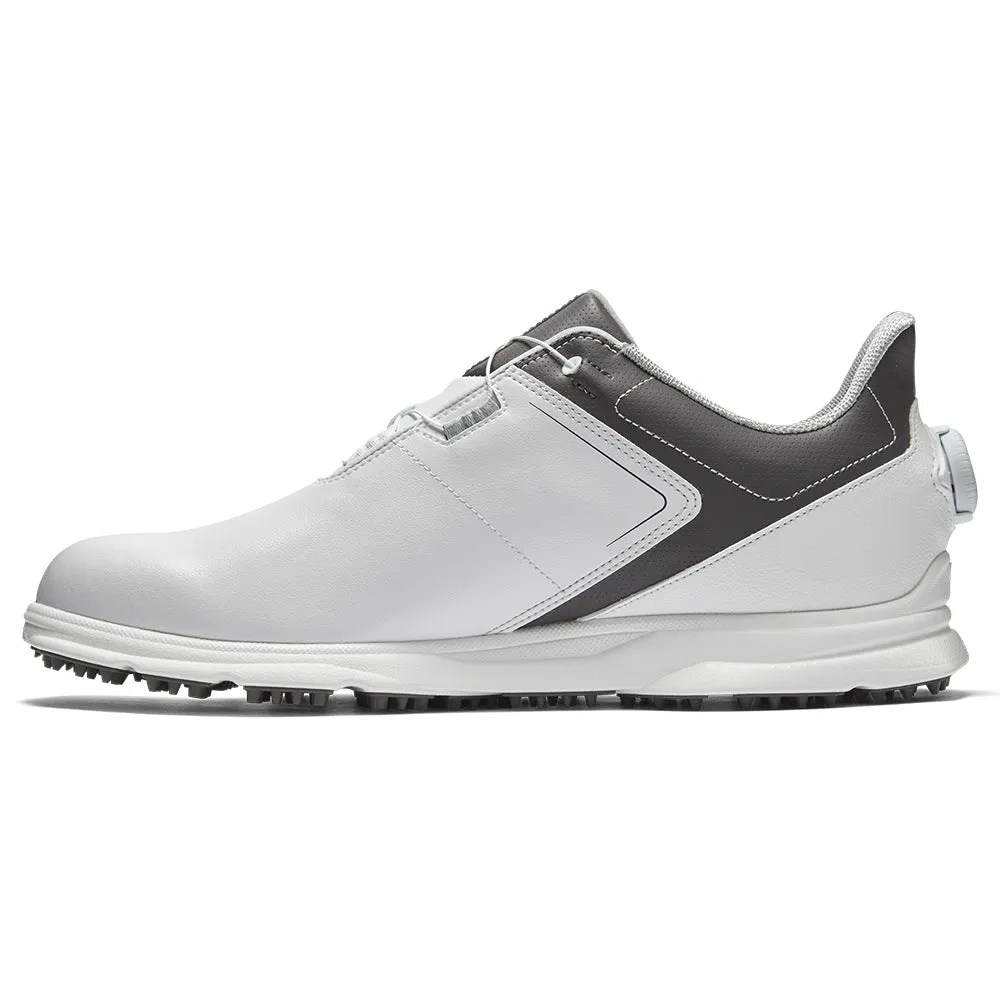 FootJoy UltraFit BOA Golf Shoes 54338