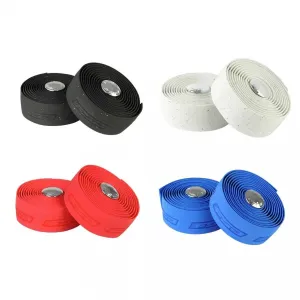 FSA Ultragel handlebar tape