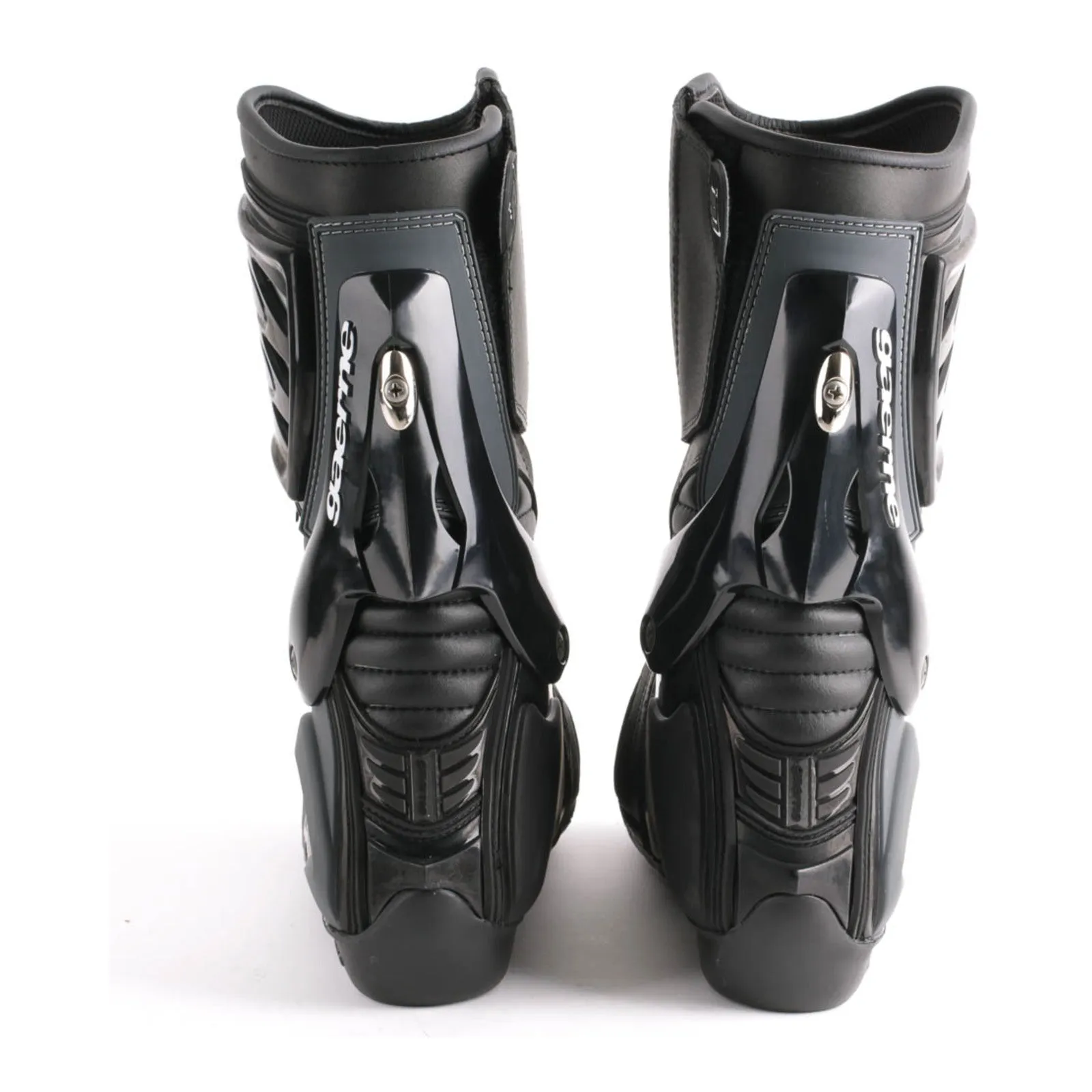 Gaerne GRW Aquatech Boot - Black