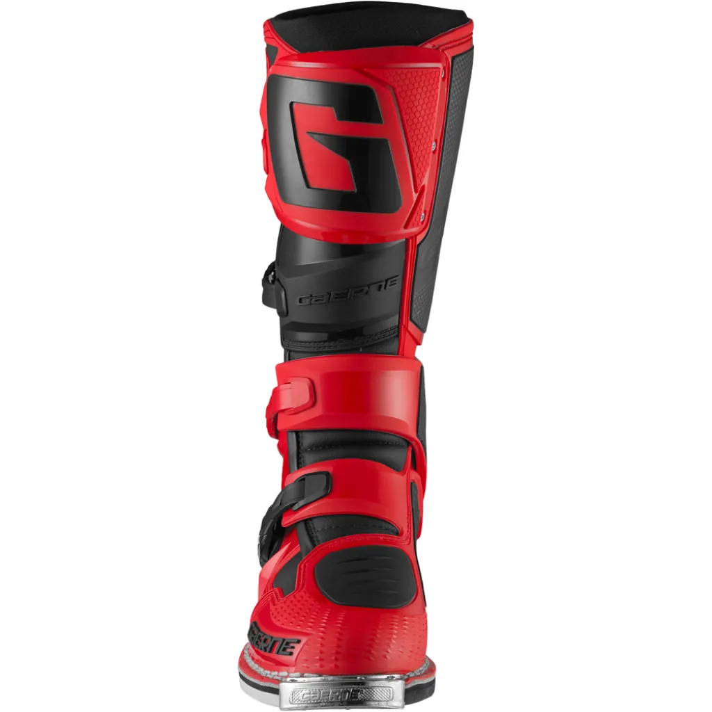 Gaerne SG-12 Boots