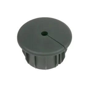 Garmin Cable Grommets