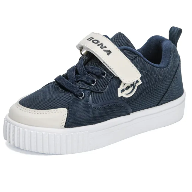 Gerson Boys' Fashion Sneaker