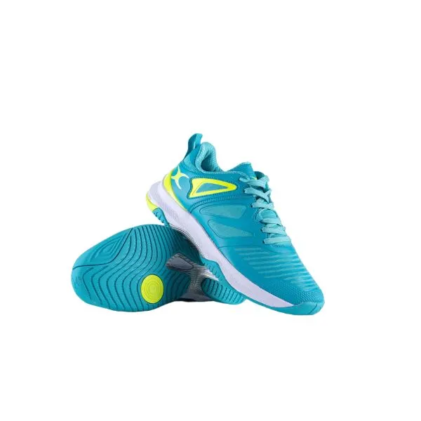 GILBERT - Impact X.S Netball Shoe