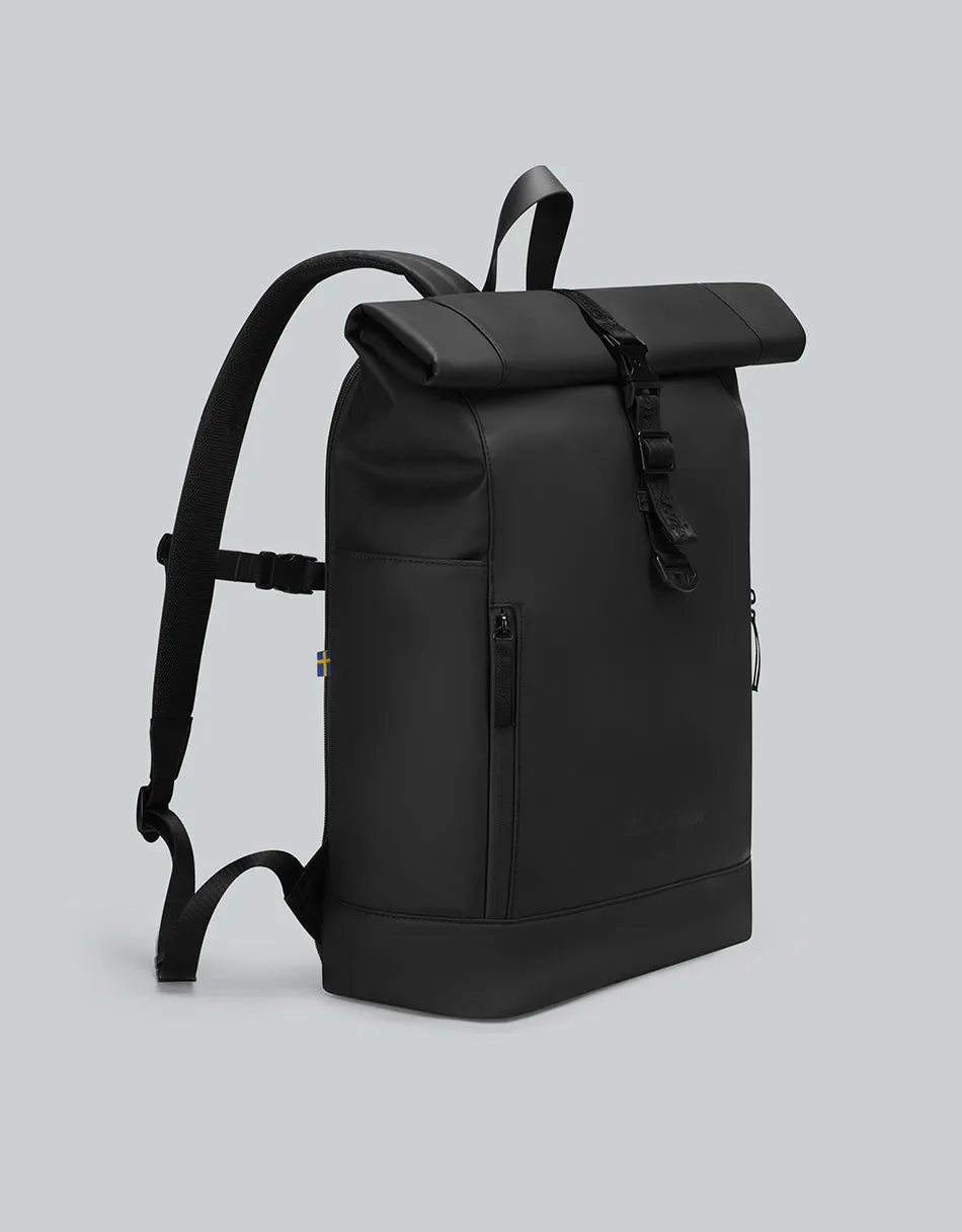 GL X Nikon Backpack