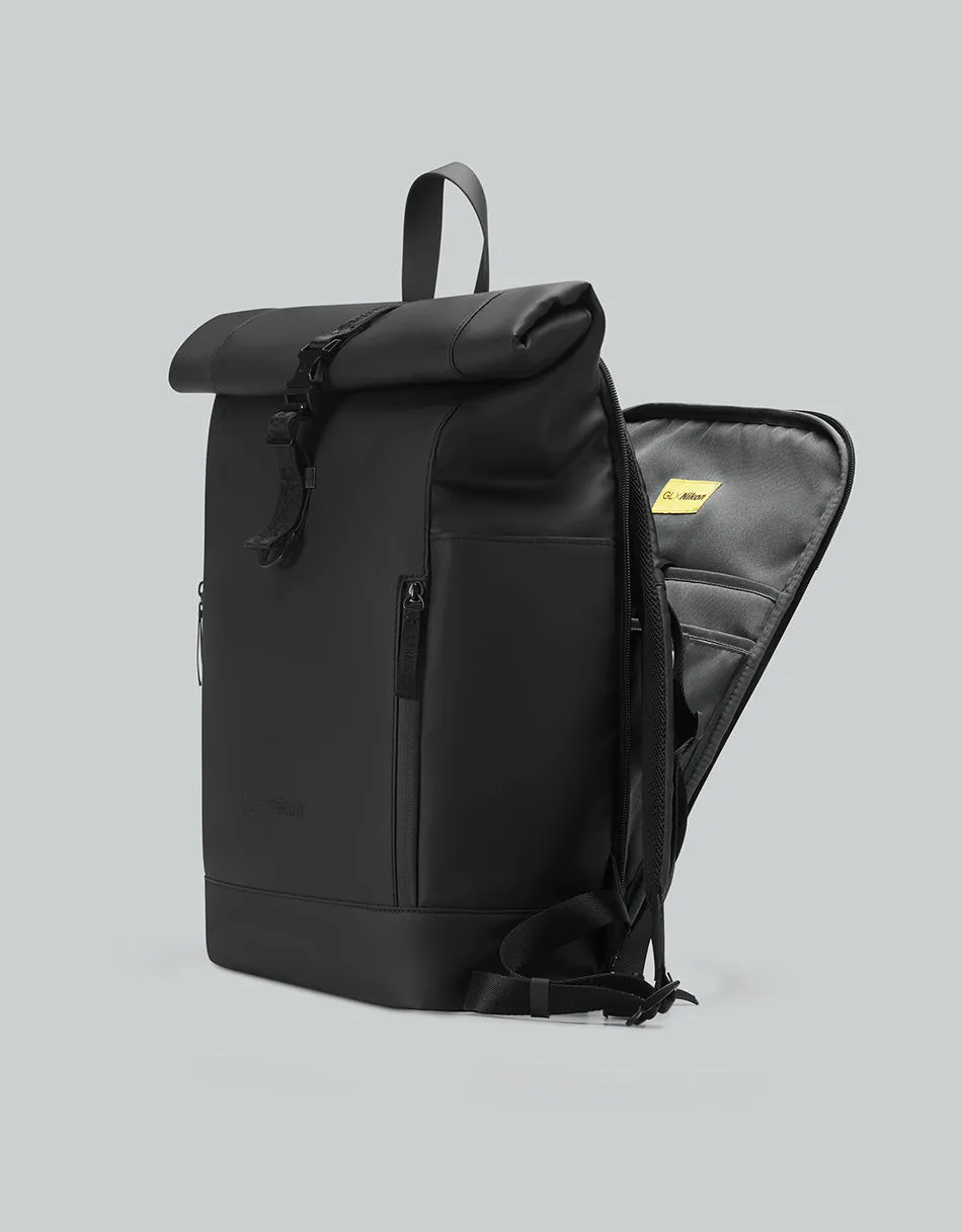 GL X Nikon Backpack