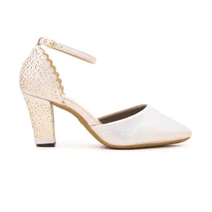 Golden Court Shoes WN7328