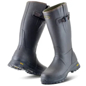 Grubs Speyline Wellington Boots