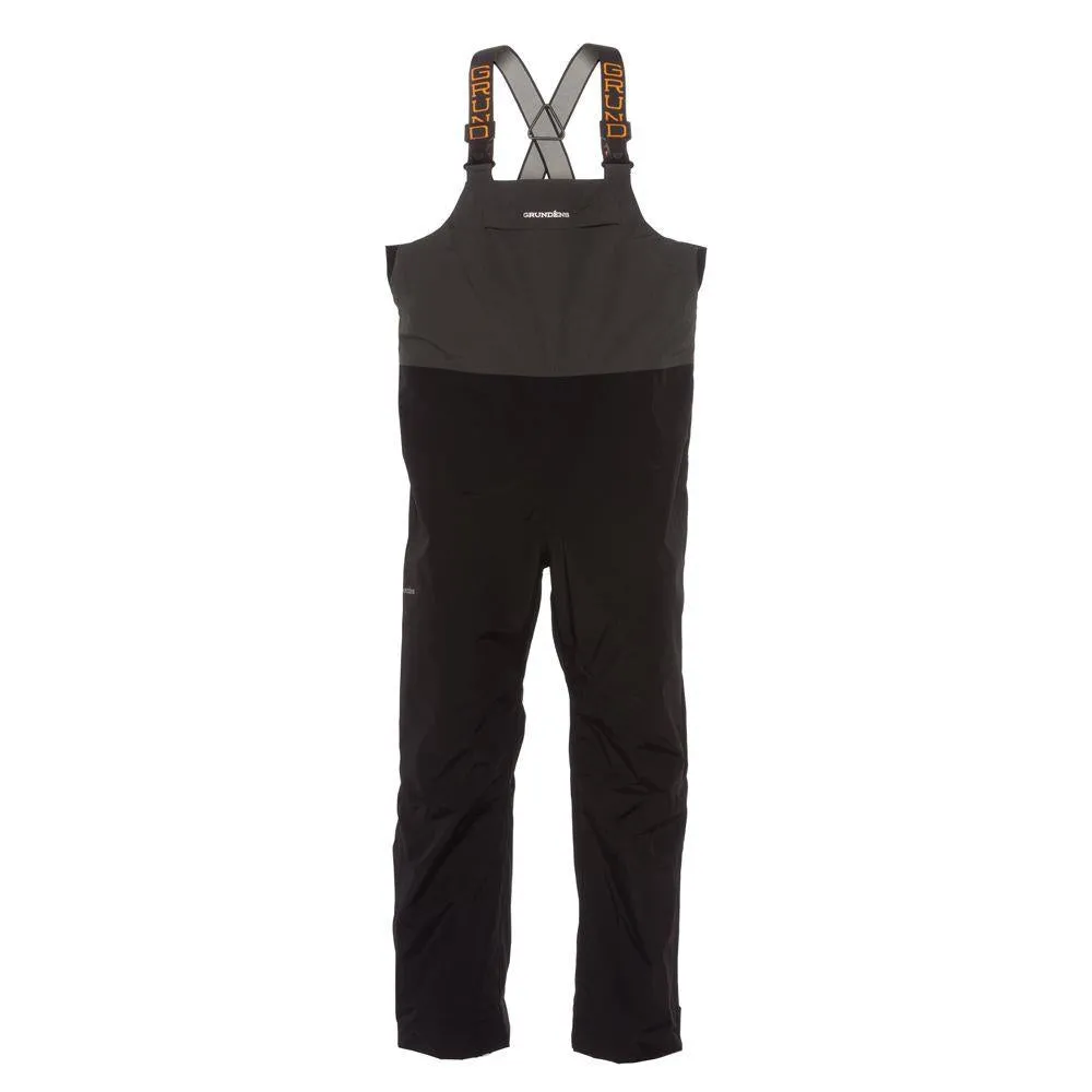 Grundens Full Share Men's Bib Pants