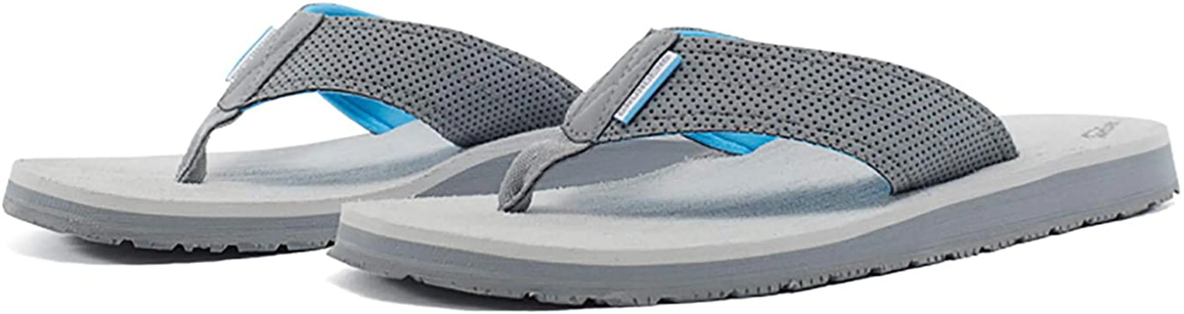 Grundéns Women's Deck Hand Sandal