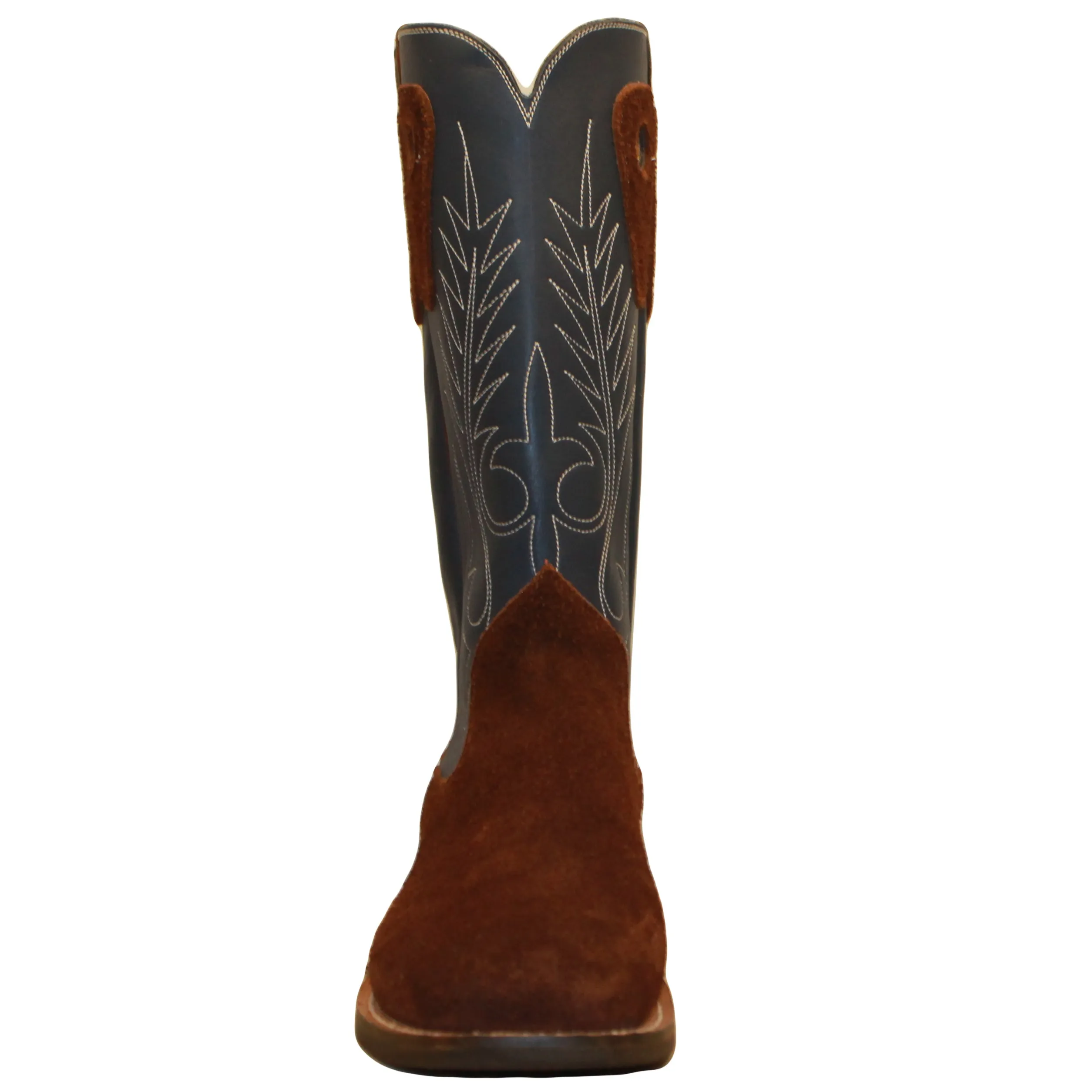 Handmade Cowboy Boot Stock 10.5A