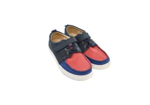 Jacadi, Boys Shoes, Size 33