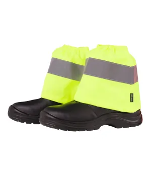 Jb’s Reflective Boot Cover (Pair) - 9EAR