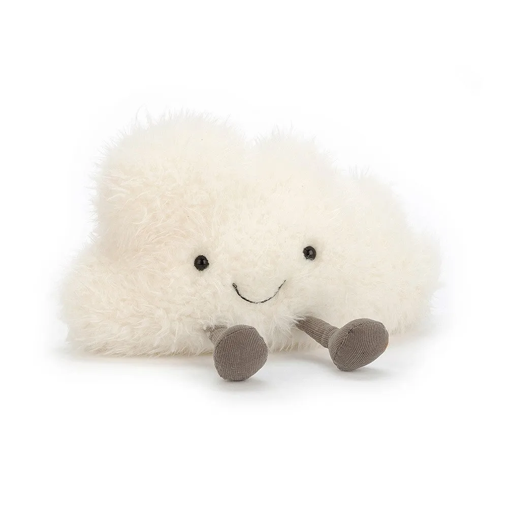 Jellycat Amuseable Cloud