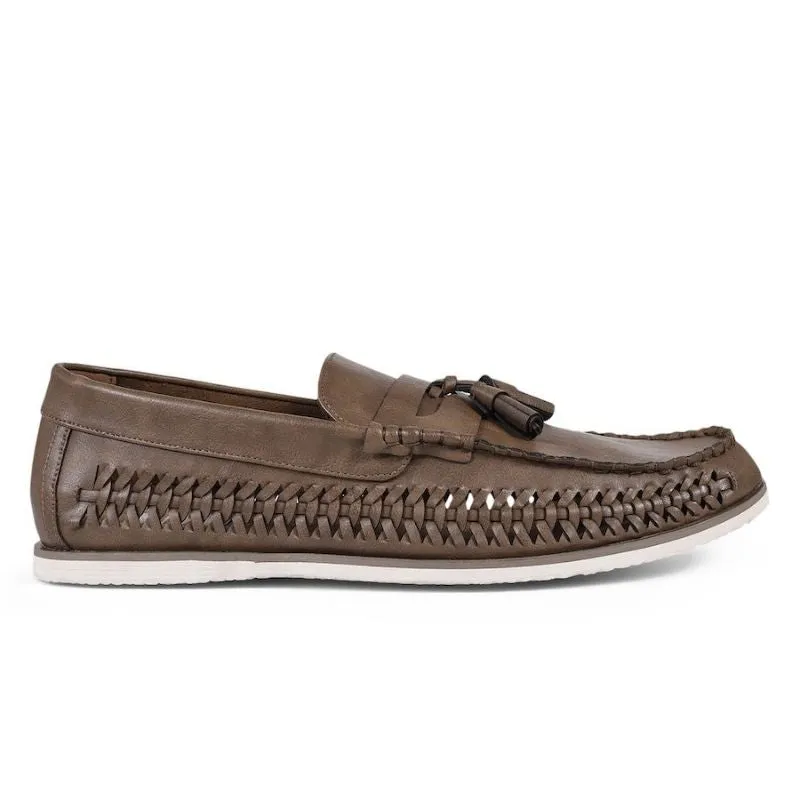 JM Benjamin Loafer