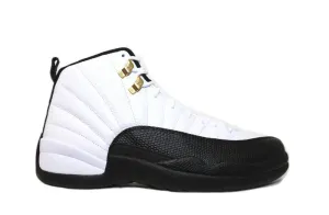 Jordan 12 Retro 2 Mens Style # 130690