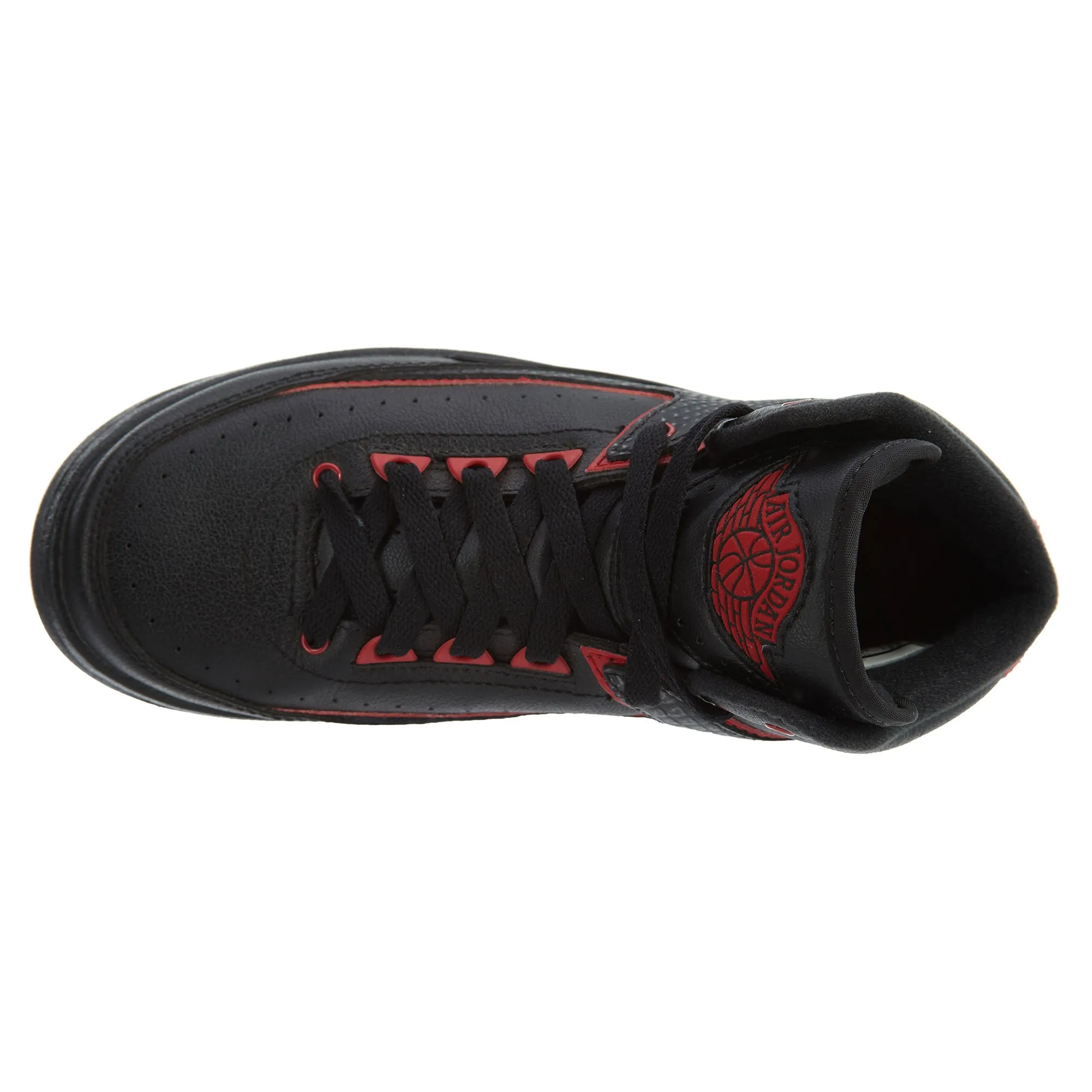 Jordan 2 Retro Big Kids Style : 834276