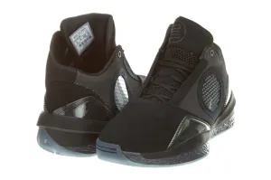 Jordan Air 2010 Mens Style 387358