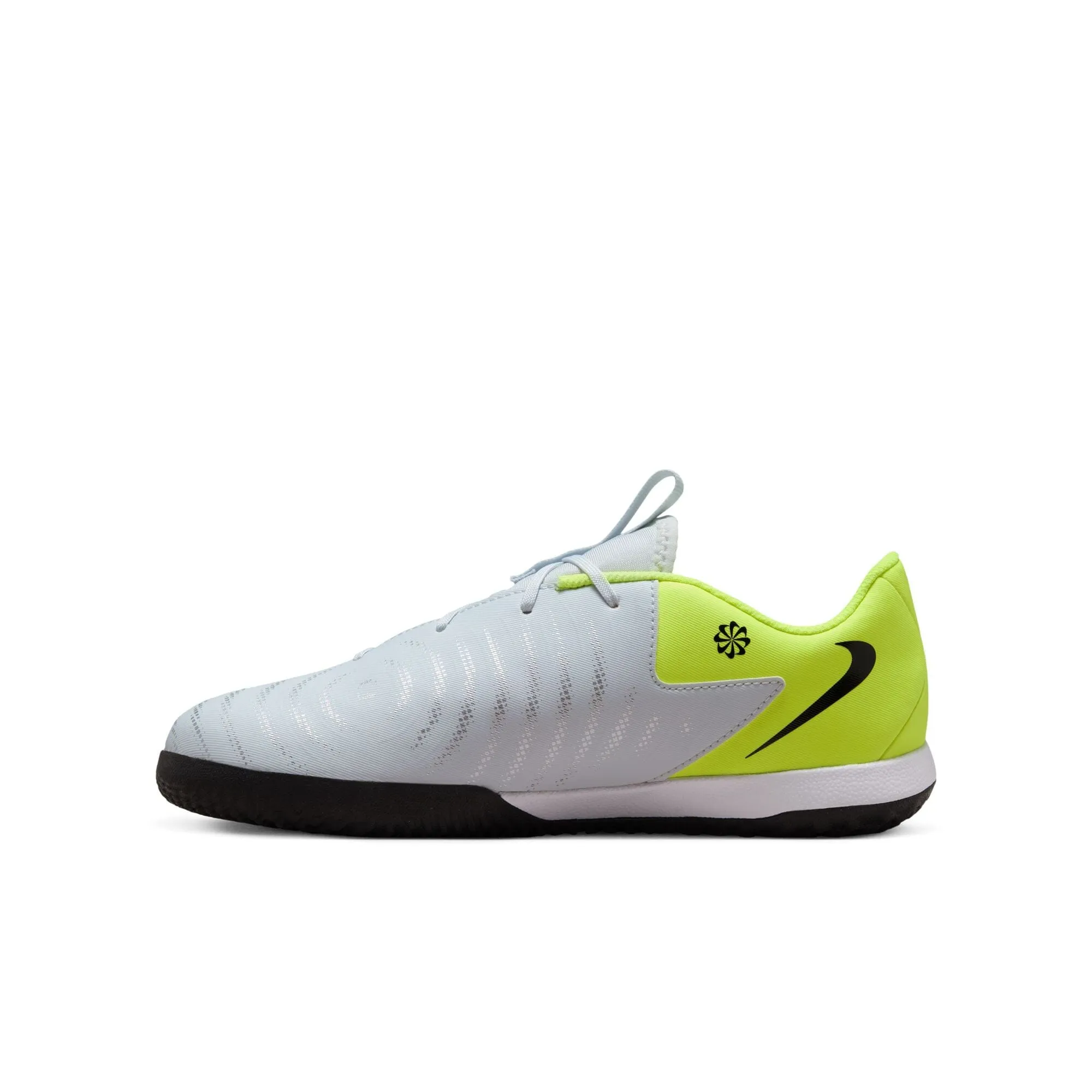 Jr. Phantom GX 2 Academy Indoor Court - Mad Voltage Pack (FJ2609-003)