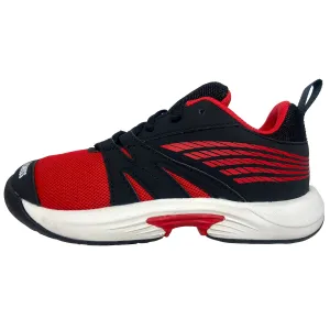 K-Swiss Junior SpeedTrac K87392-066