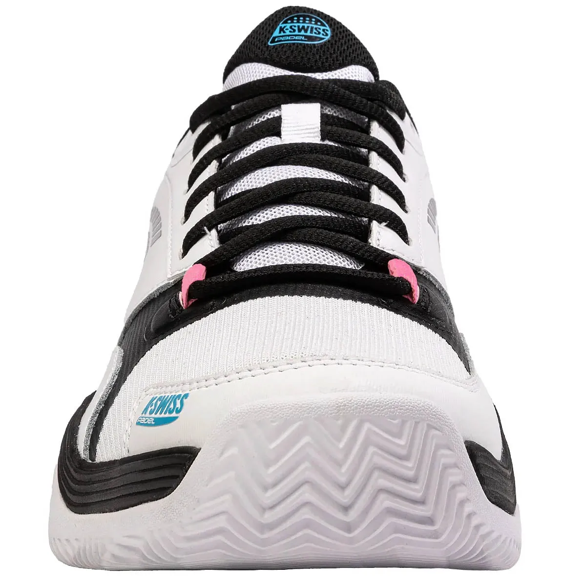 K-Swiss SpeedEx Mens Padel Shoes