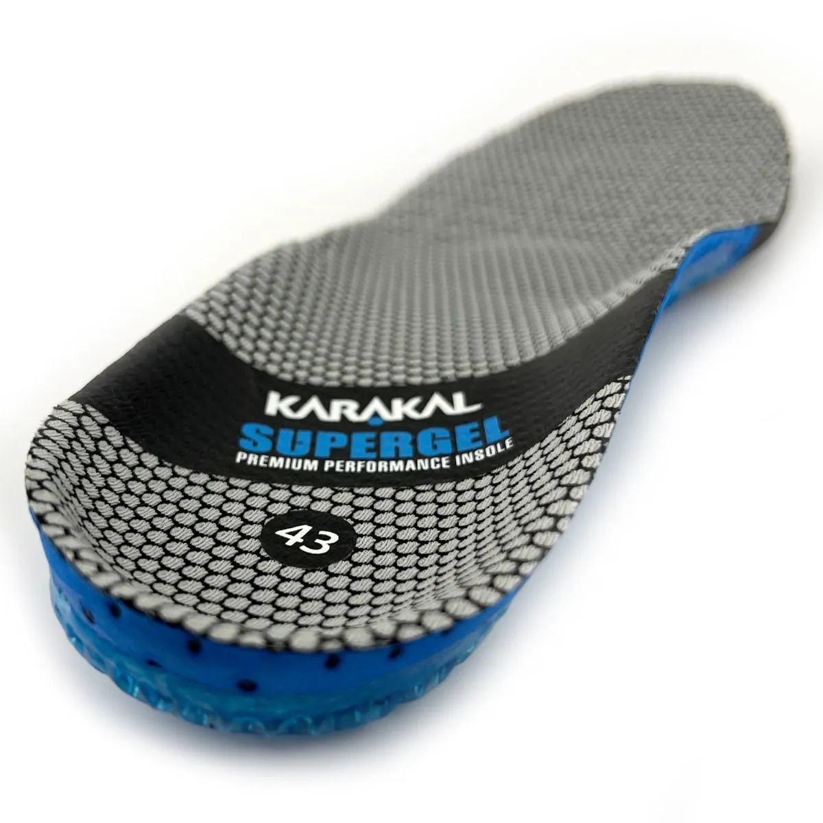 Karakal KF ProLite Indoor Court Shoes