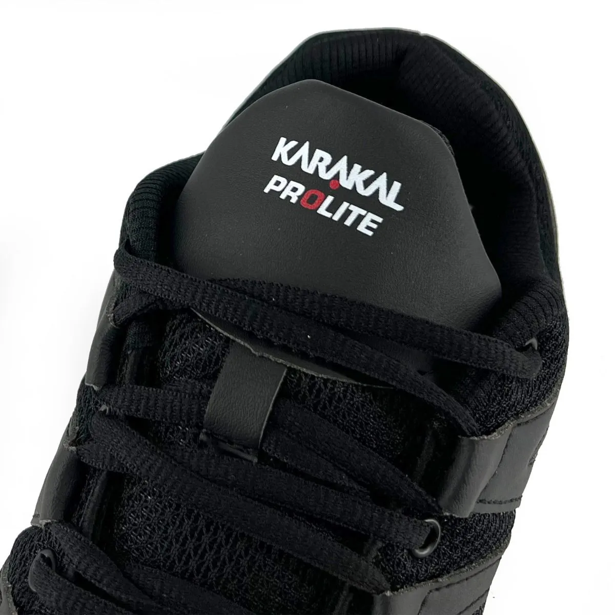 Karakal KF ProLite Indoor Court Shoes