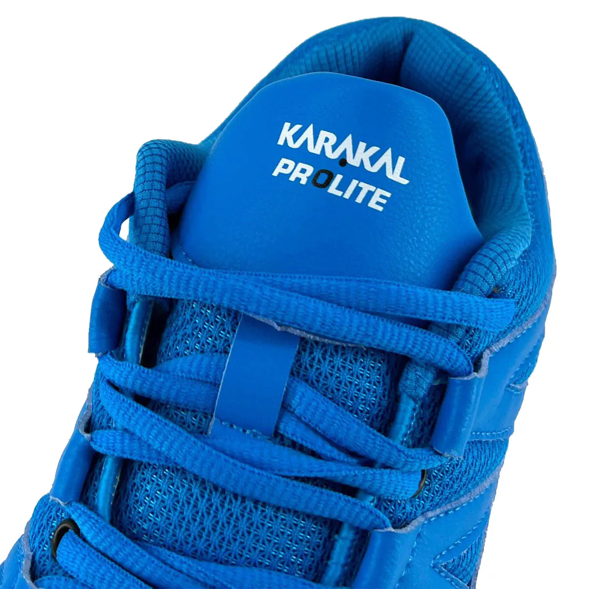 Karakal KF ProLite Indoor Court Shoes