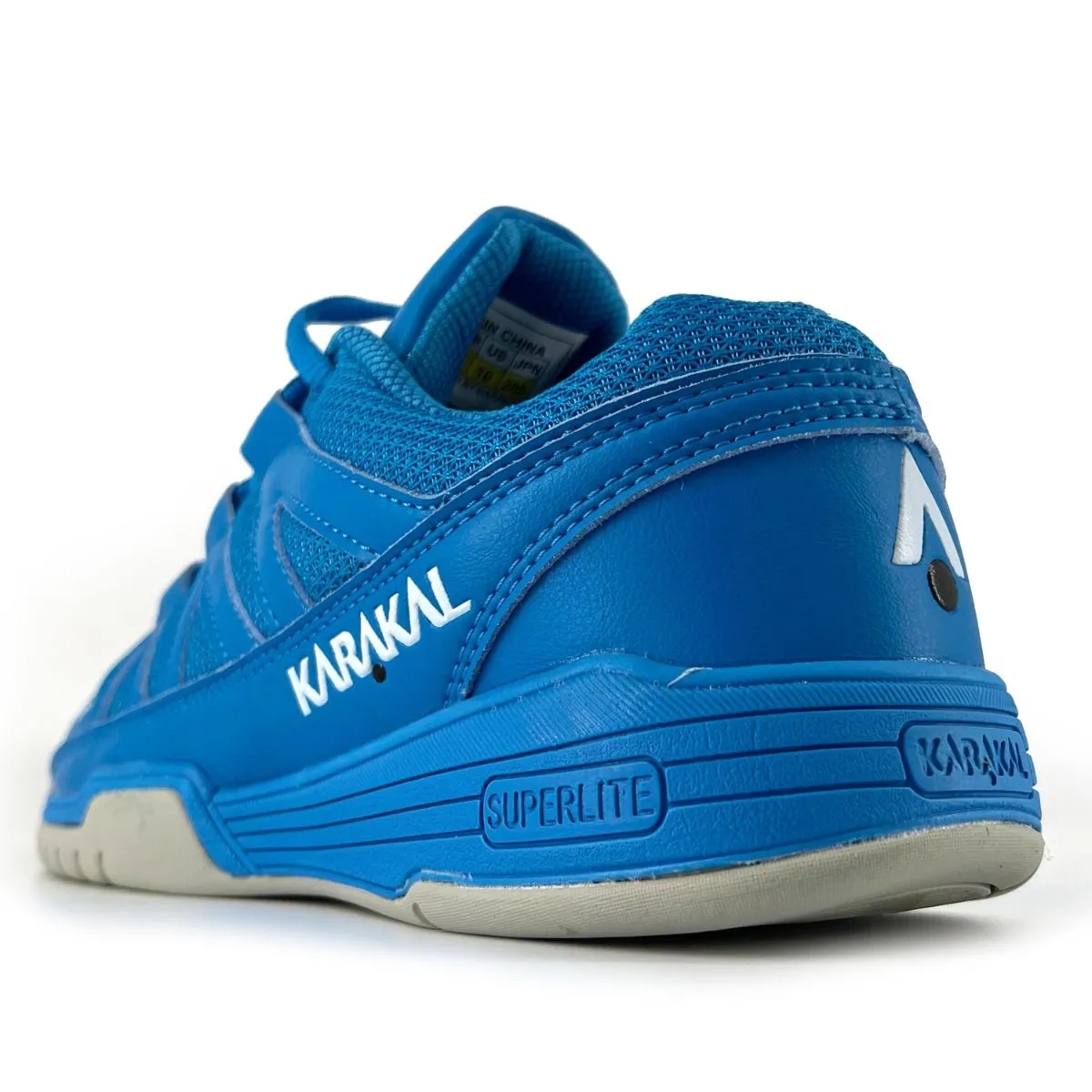 Karakal KF ProLite Indoor Court Shoes