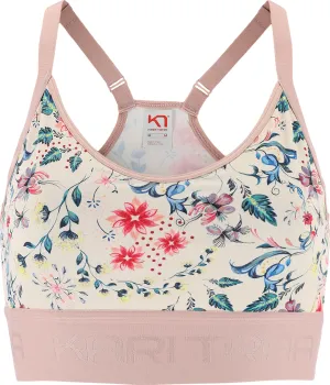 Kari Traa Women&#x27;s Frøya Printed Bjerk | Buy Kari Traa Women&#x27;s Frøya Printed Bjerk here | Outnorth