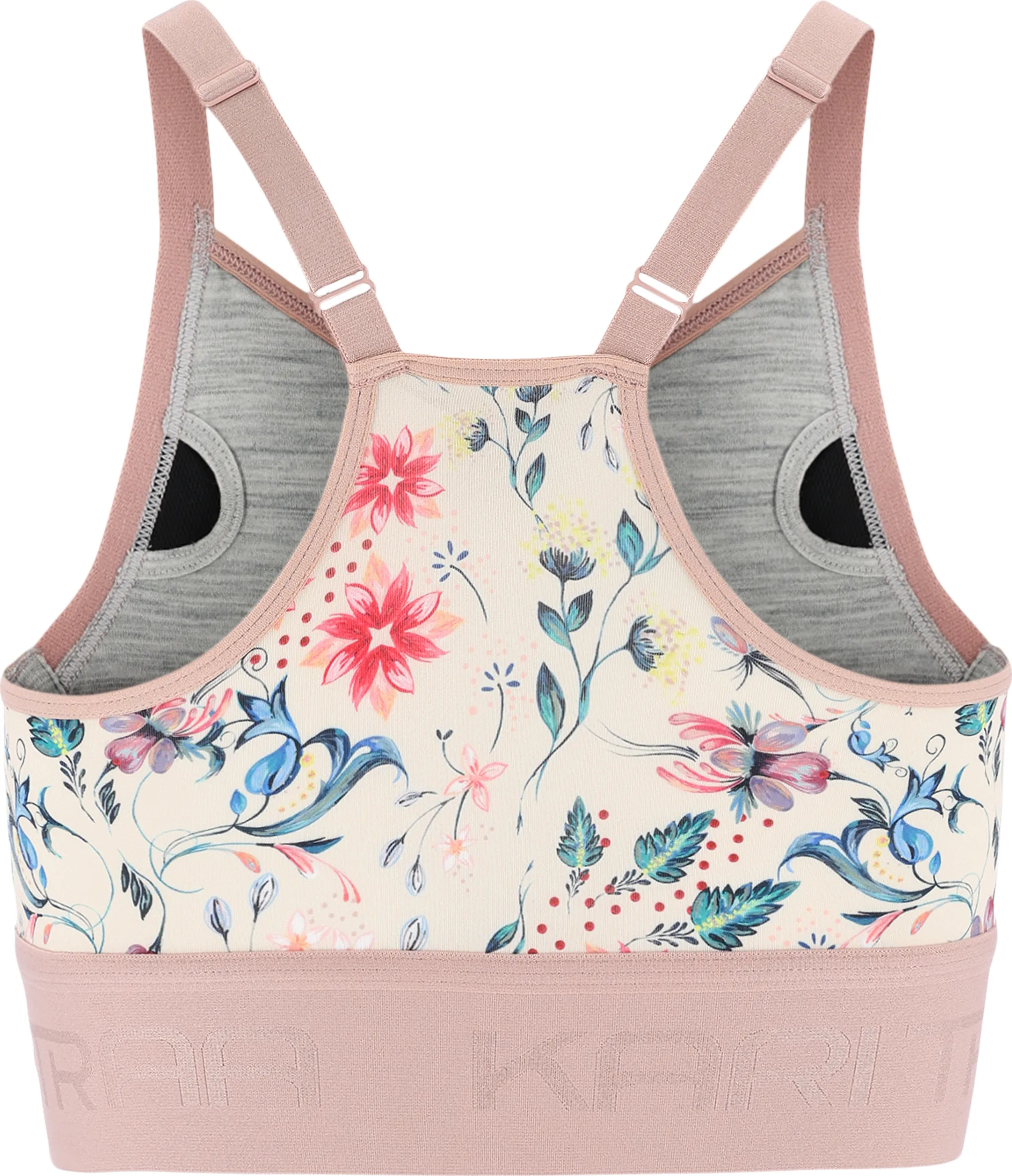 Kari Traa Women&#x27;s Frøya Printed Bjerk | Buy Kari Traa Women&#x27;s Frøya Printed Bjerk here | Outnorth